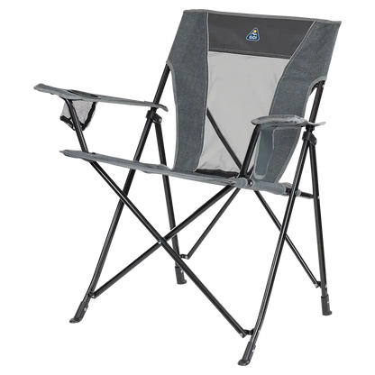 Comfort Quad Chair™ - Simple Care