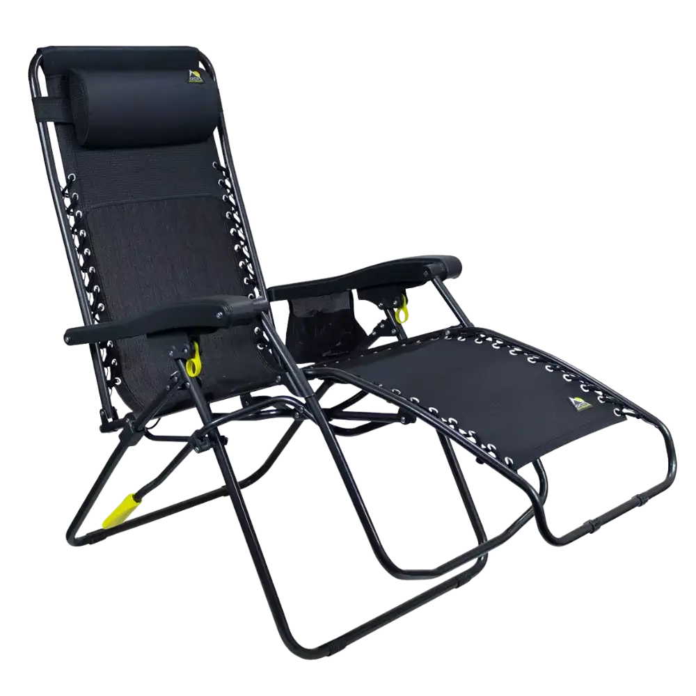 Freeform Zero Gravity Lounger™ Bundle - Daily Set