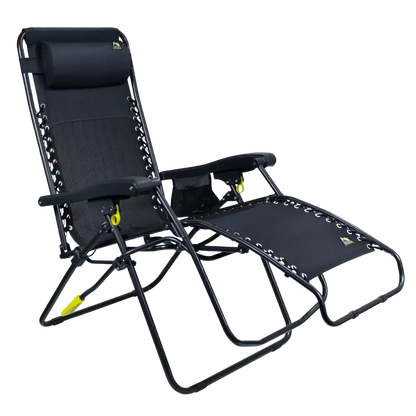 Freeform Zero Gravity Lounger™ Bundle - Daily Set