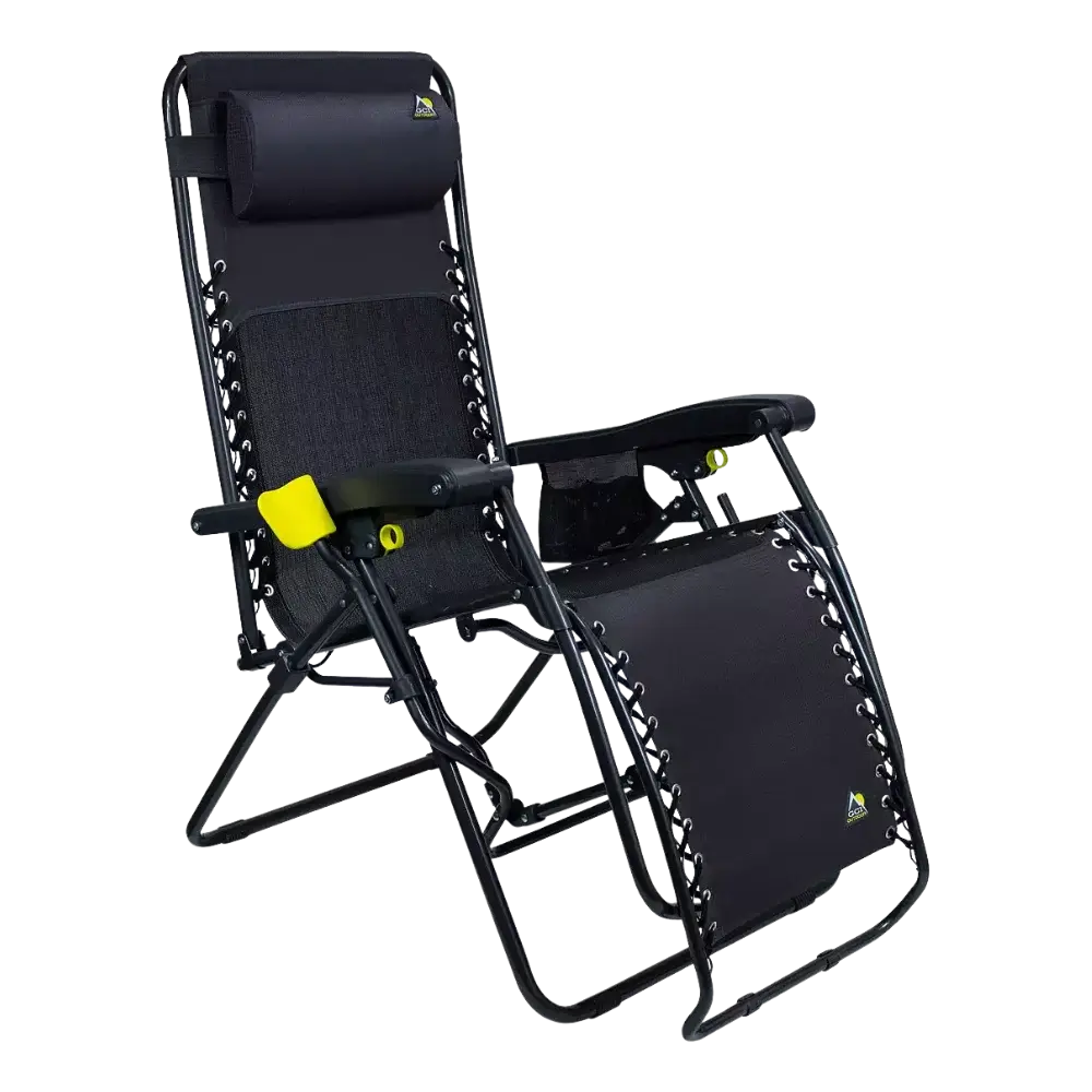 Freeform Zero Gravity Lounger™ Bundle - Daily Set