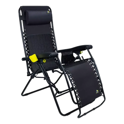 Freeform Zero Gravity Lounger™ Bundle - Daily Set