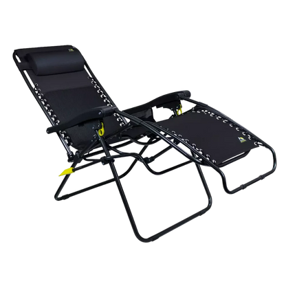 Freeform Zero Gravity Lounger™ Bundle - Daily Set