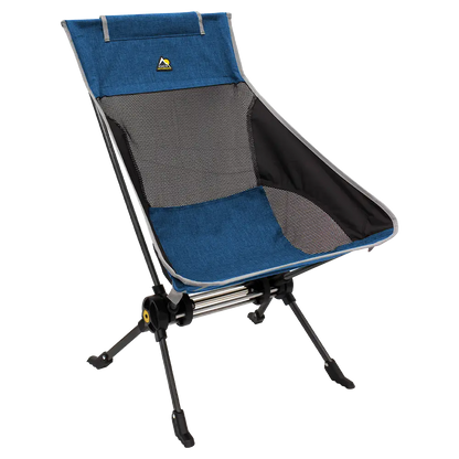 ComPack Rocker™ - Root Reset