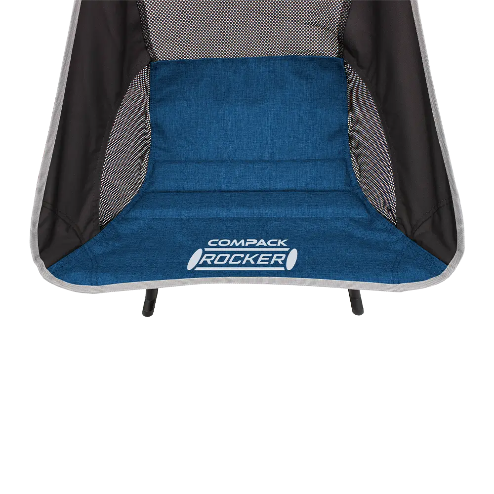 ComPack Rocker™ - Root Reset