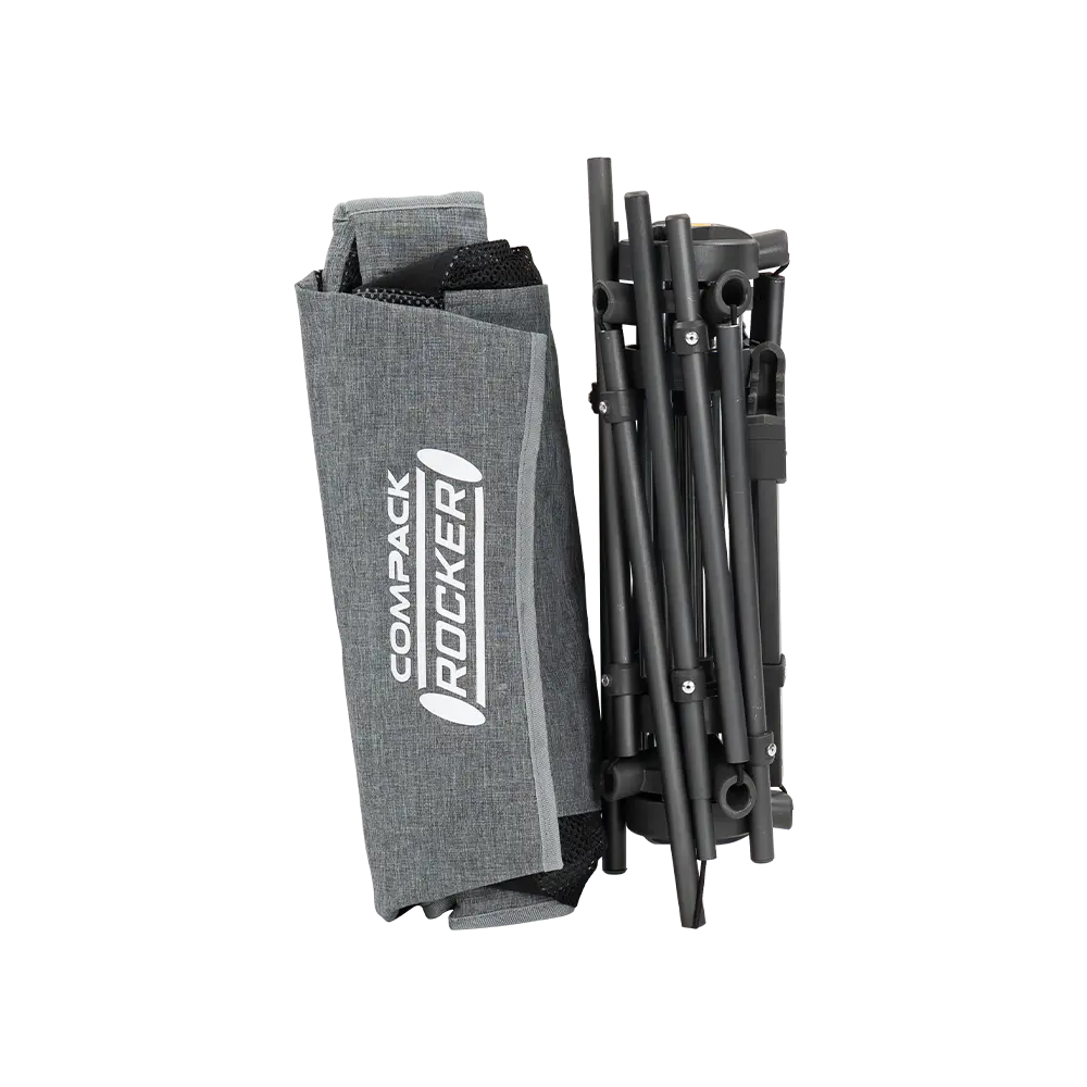 ComPack Rocker™ - Root Reset