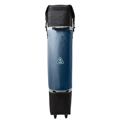 LevrUp Canopy™ - Ready Routine