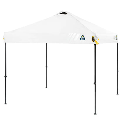 LevrUp Canopy™ - Ready Routine