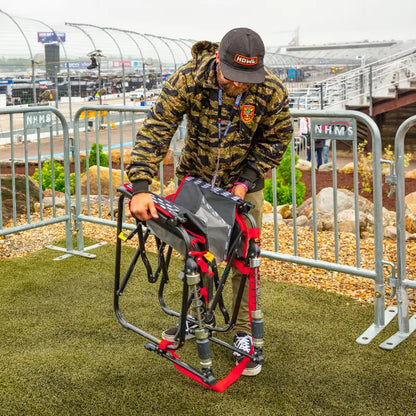 Adjustable Rocker™ - Daily Roots