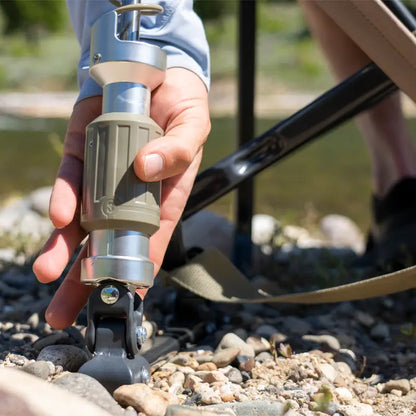 Adjustable Rocker™ - Daily Roots