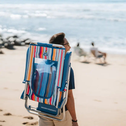 Big Surf™ with Slide Table - Essential Set