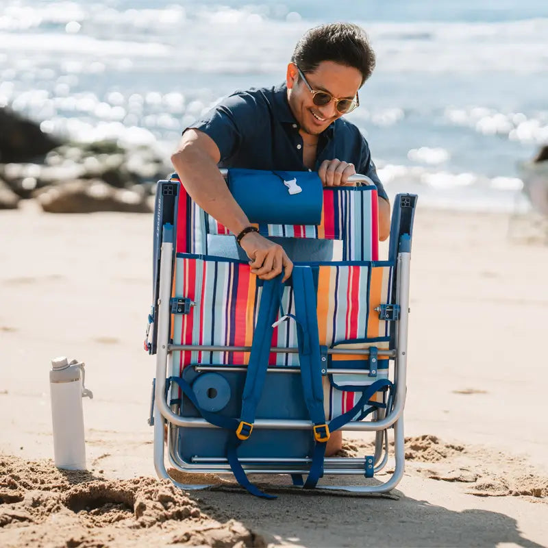 Big Surf™ with Slide Table - Essential Set