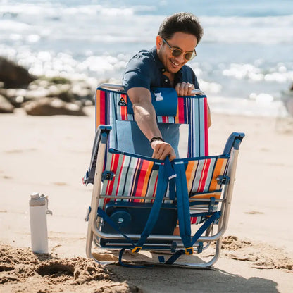 Big Surf™ with Slide Table - Essential Set