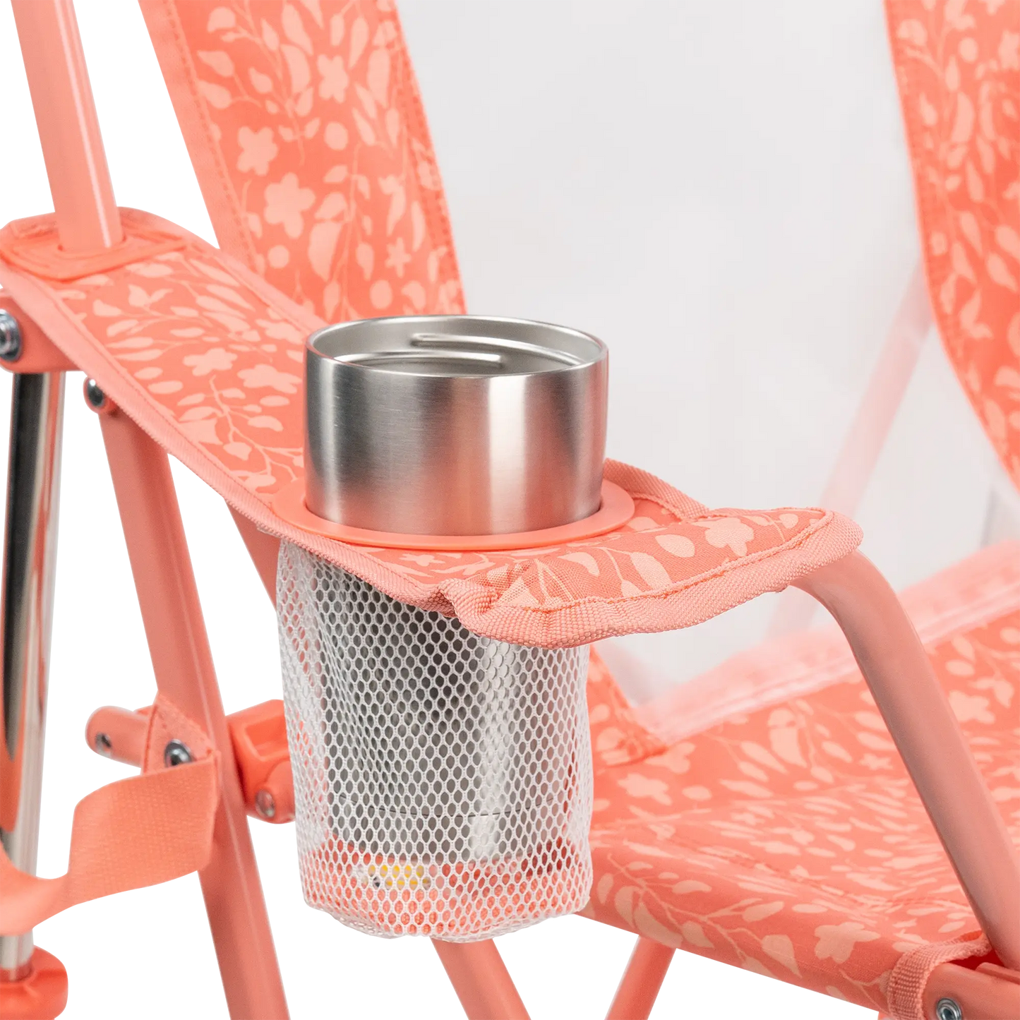 Comfort Pro Rocker™ - Daily Set
