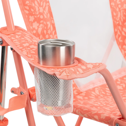 Comfort Pro Rocker™ - Daily Set