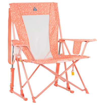 Comfort Pro Rocker™ - Daily Set