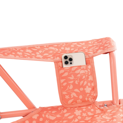 Comfort Pro Rocker™ - Daily Set