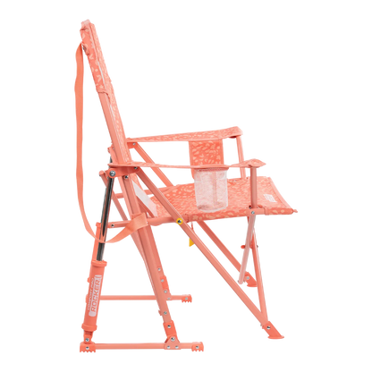 Comfort Pro Rocker™ - Daily Set