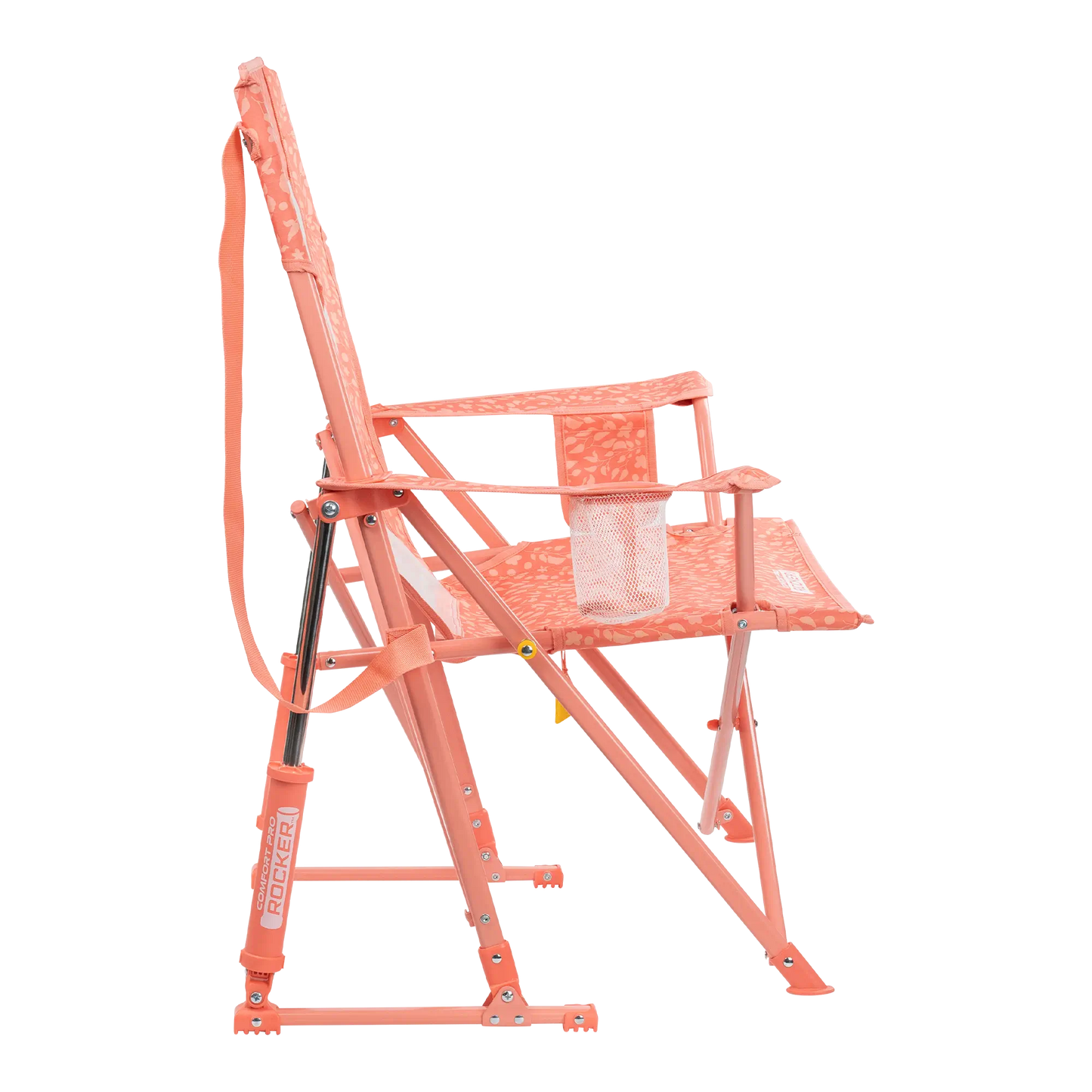 Comfort Pro Rocker™ - Clean Bundle