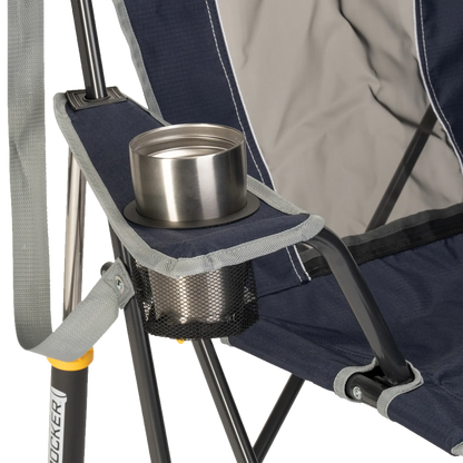 Comfort Pro Rocker™ - Daily Set