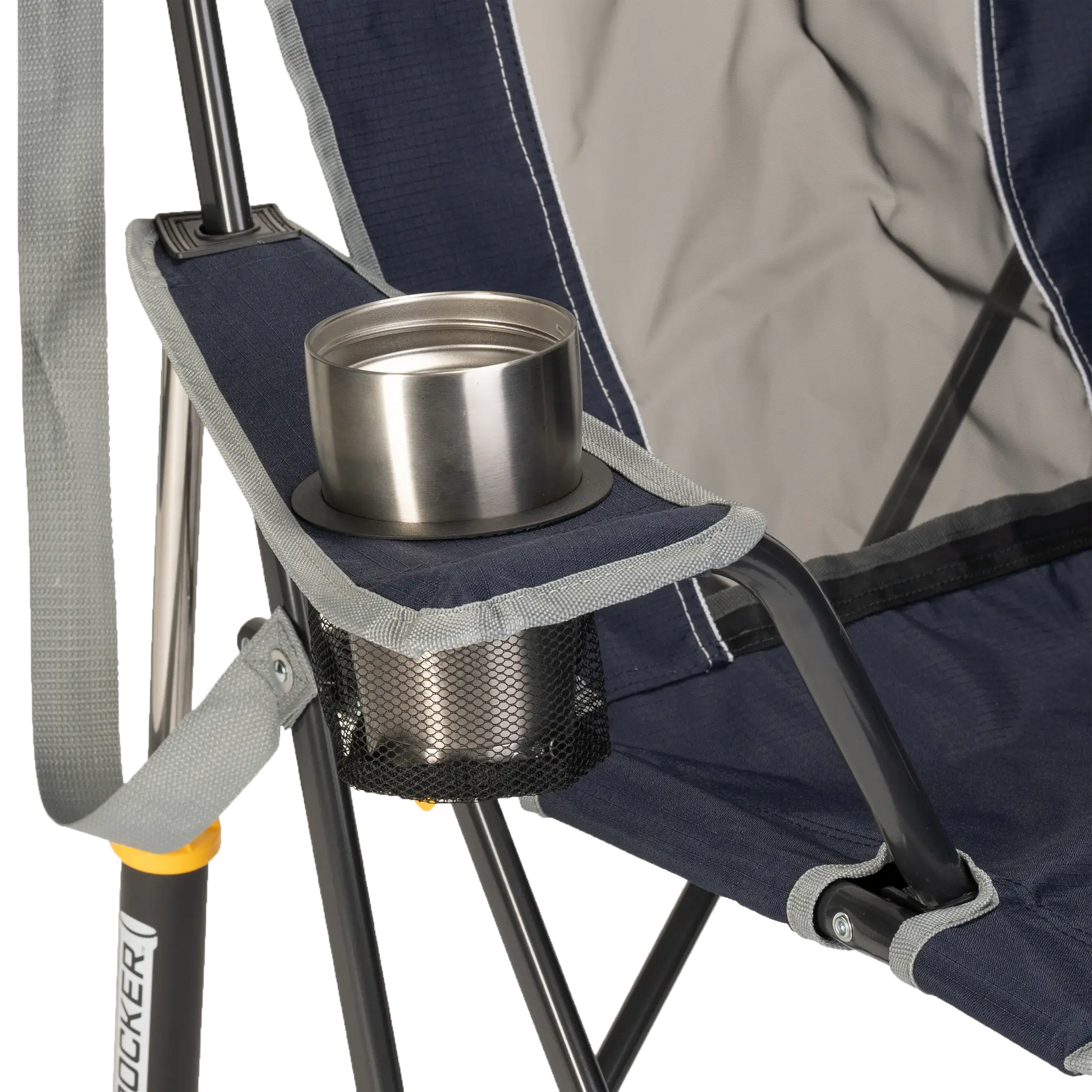 Comfort Pro Rocker™ - Clean Bundle