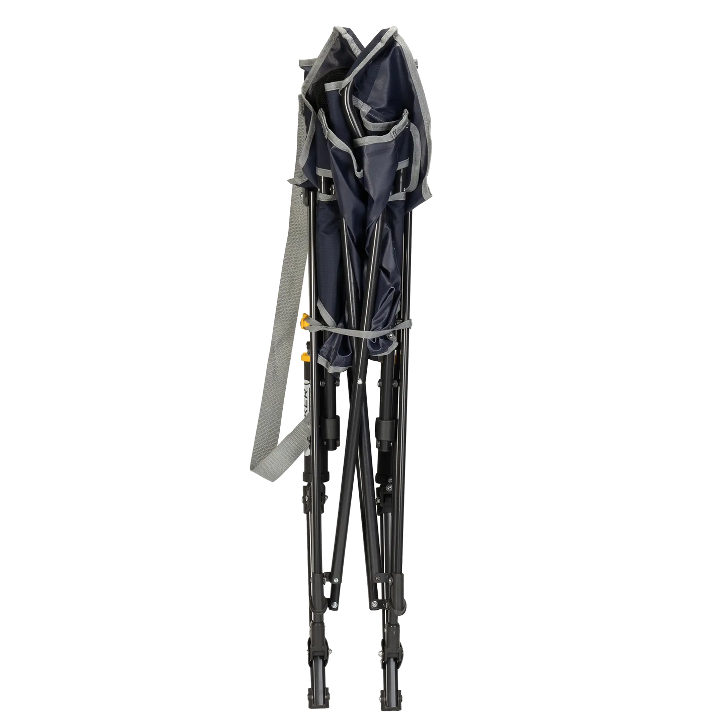 Comfort Pro Rocker™ - Daily Set