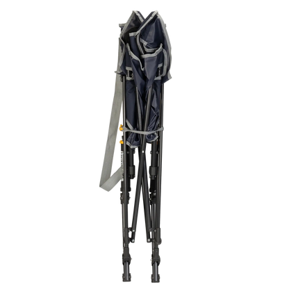Comfort Pro Rocker™ - Daily Set
