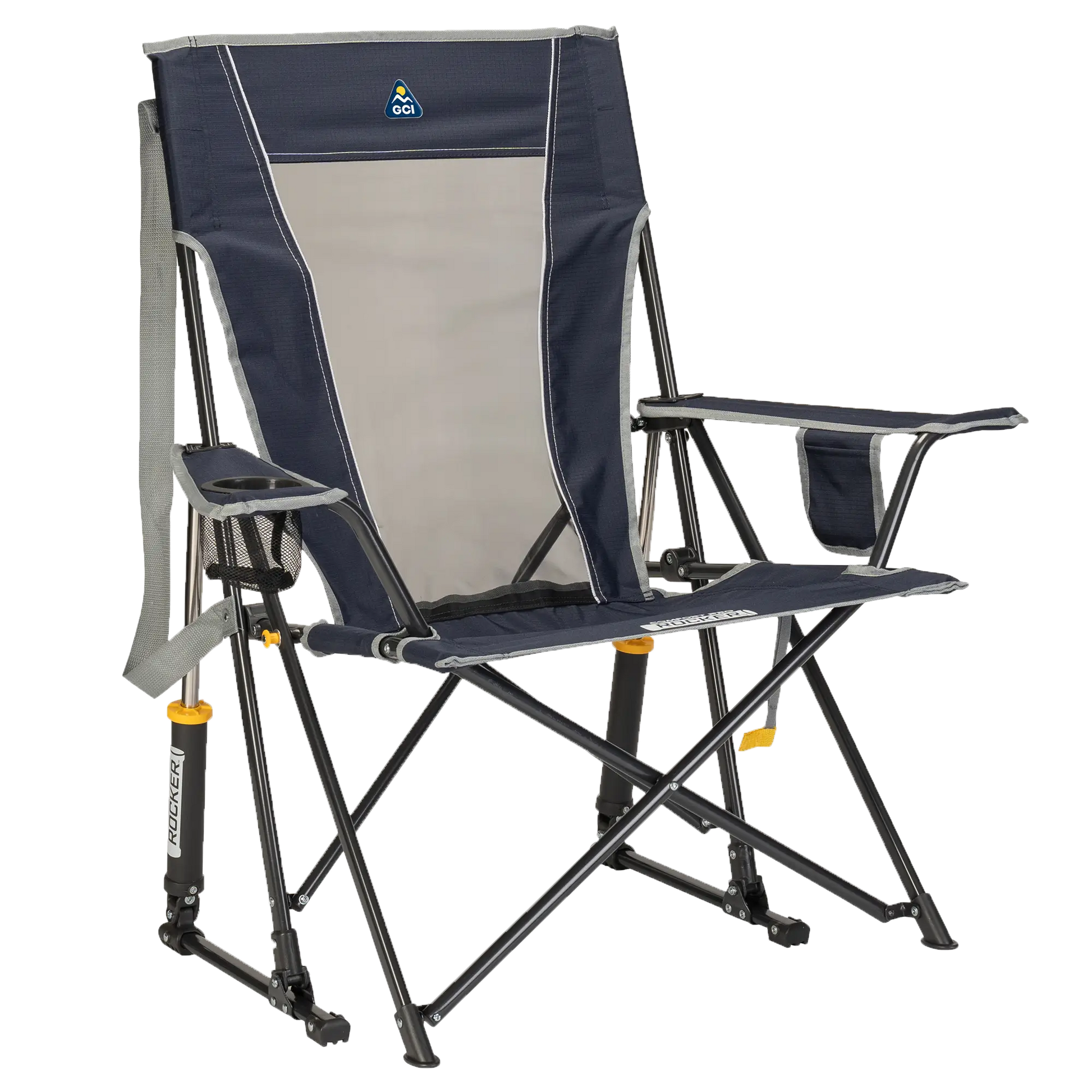 Comfort Pro Rocker™ - Clean Bundle
