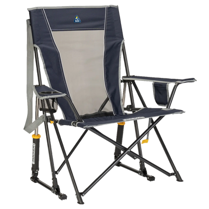 Comfort Pro Rocker™ - Clean Bundle