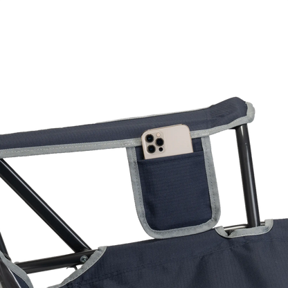 Comfort Pro Rocker™ - Clean Bundle