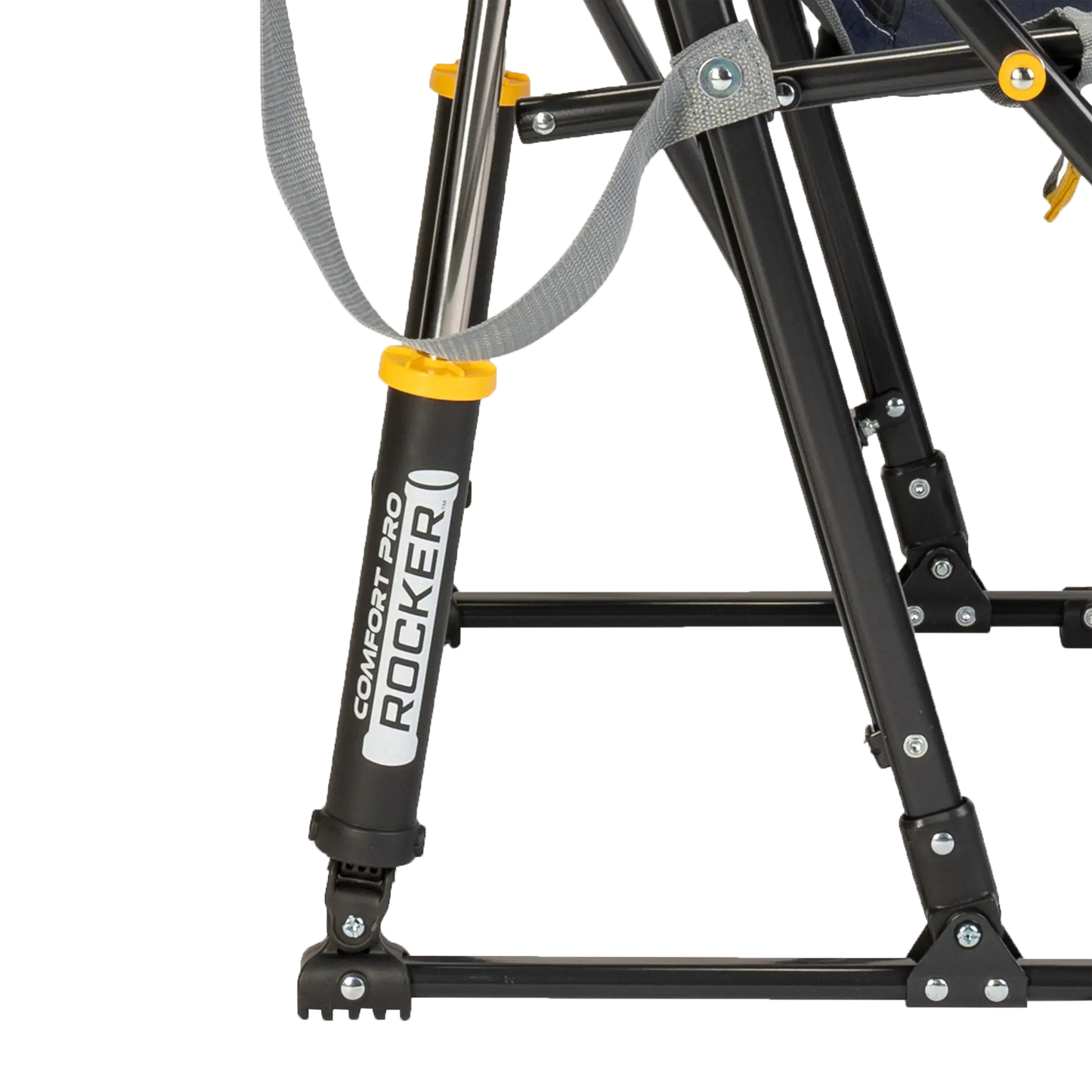 Comfort Pro Rocker™ - Daily Set