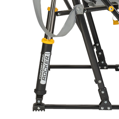 Comfort Pro Rocker™ - Daily Set