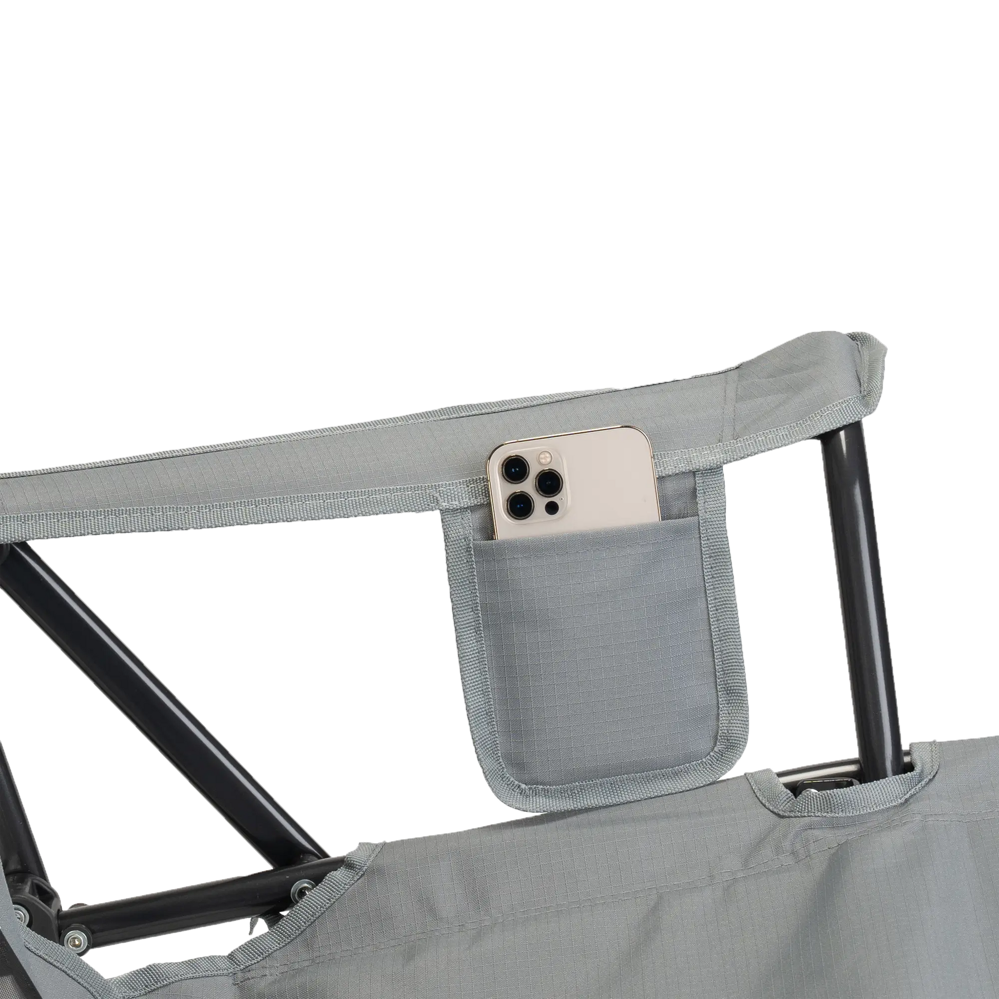 Comfort Pro Rocker™ - Daily Set