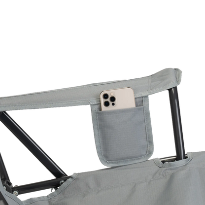 Comfort Pro Rocker™ - Daily Set