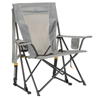 Comfort Pro Rocker™ - Clean Bundle