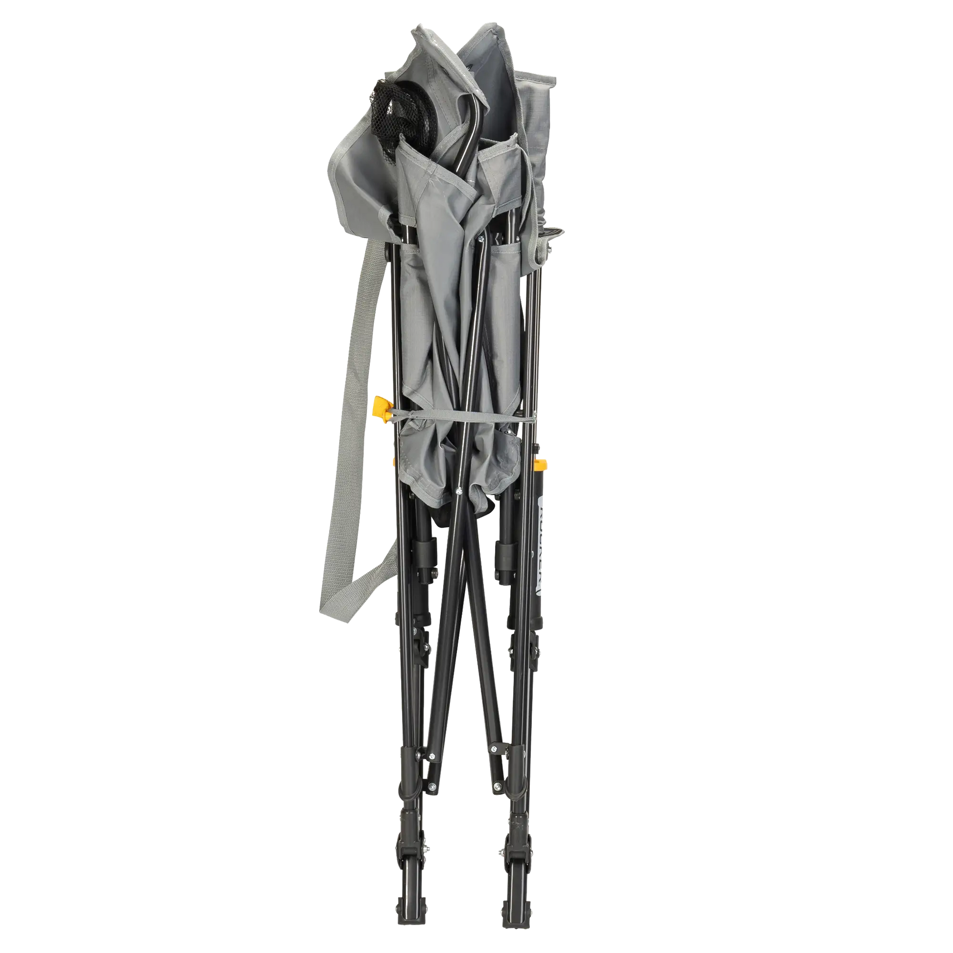 Comfort Pro Rocker™ - Daily Set