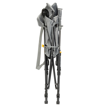 Comfort Pro Rocker™ - Clean Bundle