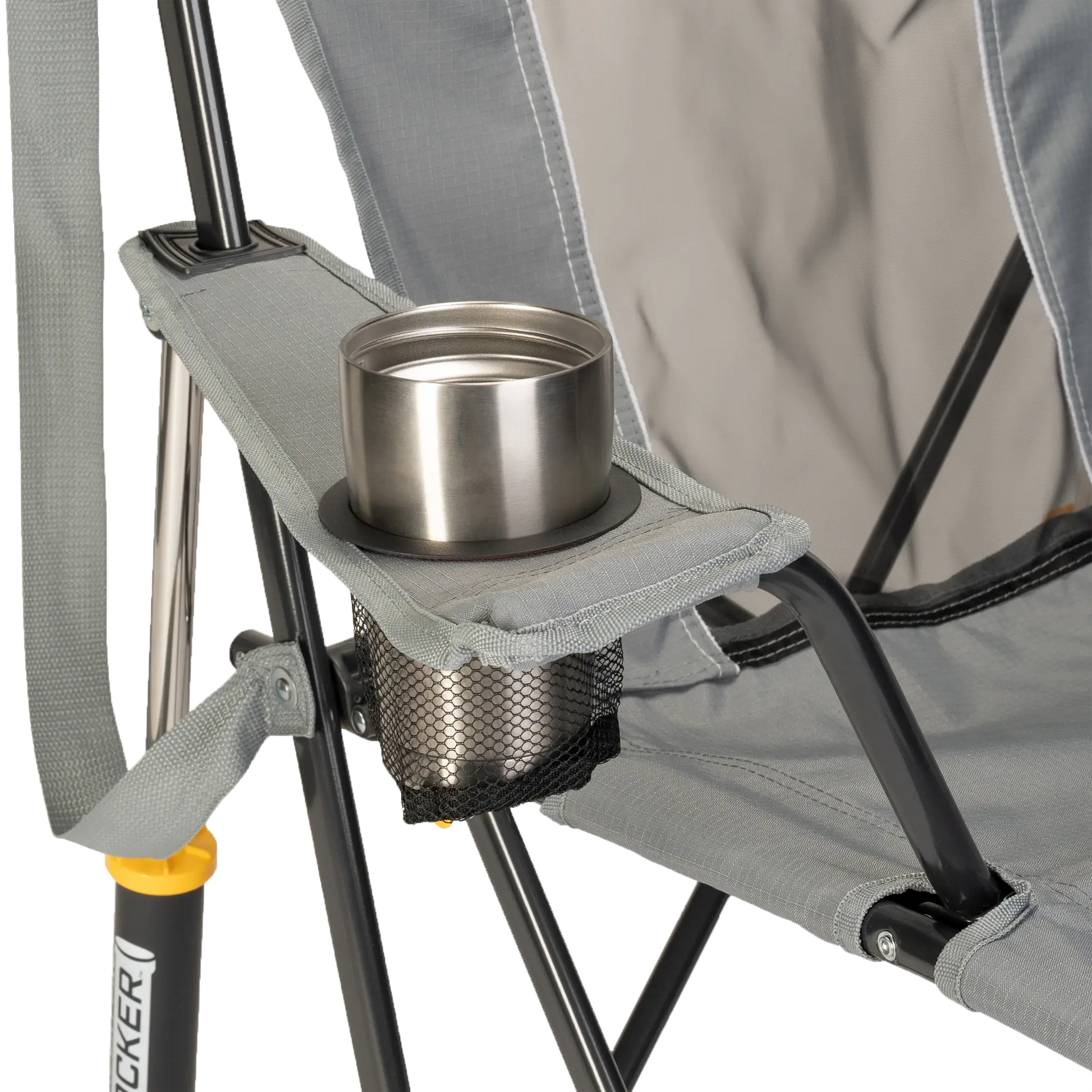 Comfort Pro Rocker™ - Daily Set