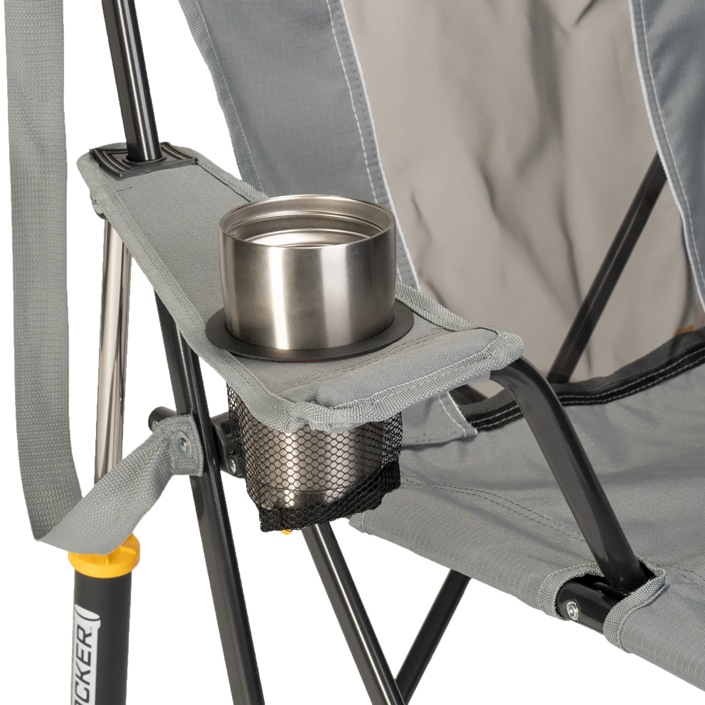 Comfort Pro Rocker™ - Clean Bundle