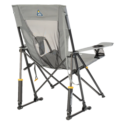 Comfort Pro Rocker™ - Daily Set