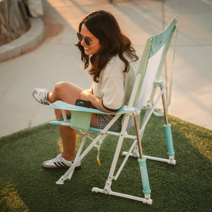 Comfort Pro Rocker™ - Clean Bundle