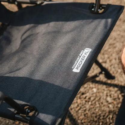 Comfort Pro Rocker XL™ - Easy Set