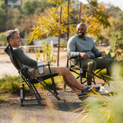 Comfort Pro Rocker XL™ - Easy Set