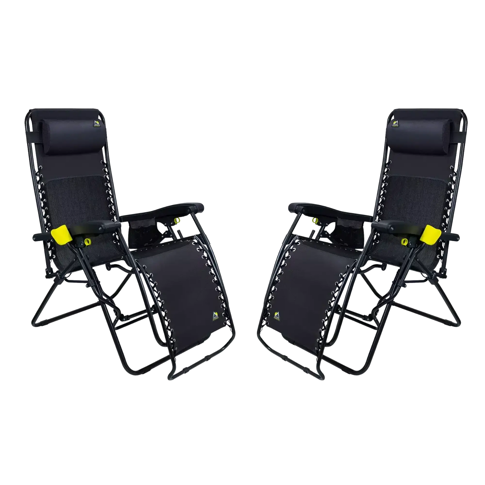 Freeform Zero Gravity Lounger™ Bundle - Daily Set