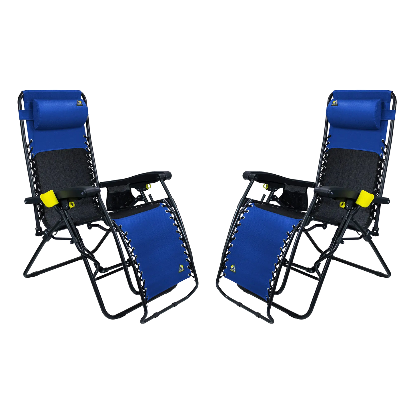 Freeform Zero Gravity Lounger™ Bundle - Daily Set