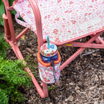 Freestyle Rocker Elite™ - Ready Routine