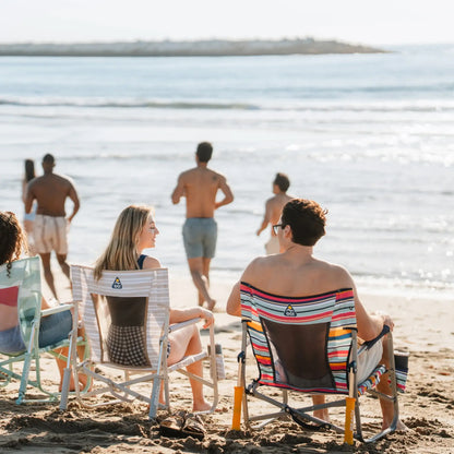 Beach Rocker™ - Simple Edit