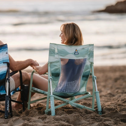 Beach Rocker™ - Simple Edit