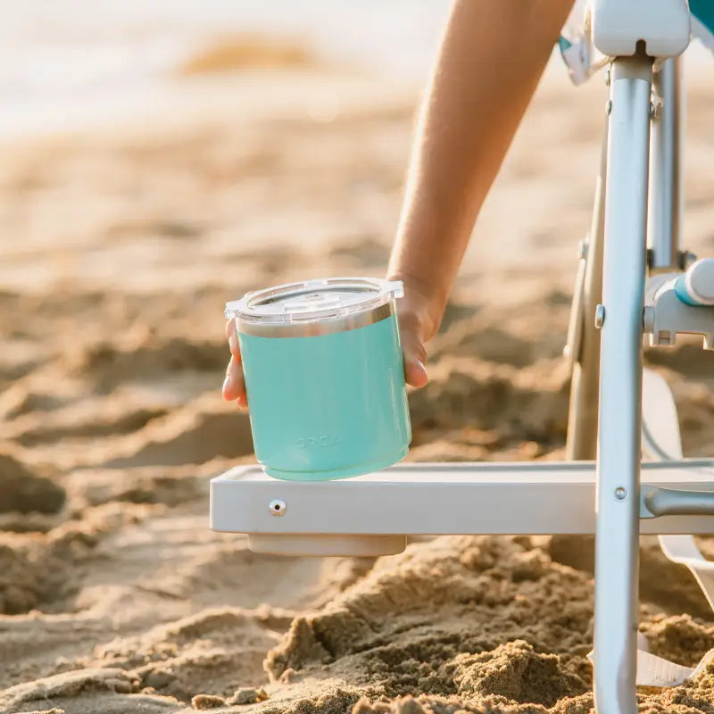 Big Surf™ with Slide Table - Essential Set