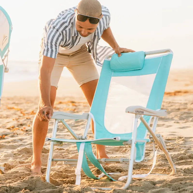 Big Surf™ with Slide Table - Essential Set