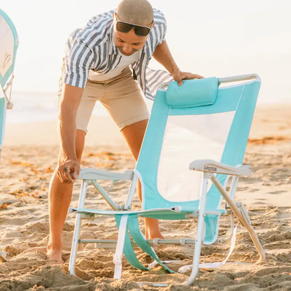 Big Surf™ with Slide Table - Essential Set